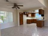 1571 Camino De Flores - Photo 11