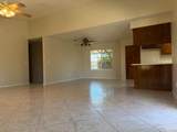 1571 Camino De Flores - Photo 12