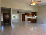 1571 Camino De Flores - Photo 14