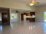 1571 Camino De Flores - Photo 15