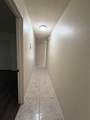 1571 Camino De Flores - Photo 16