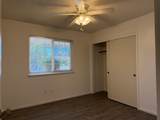 1571 Camino De Flores - Photo 17