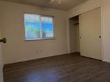 1571 Camino De Flores - Photo 18