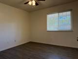 1571 Camino De Flores - Photo 19