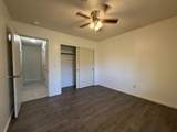 1571 Camino De Flores - Photo 20