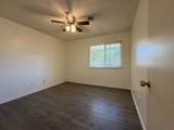 1571 Camino De Flores - Photo 21
