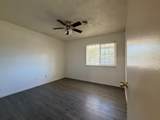 1571 Camino De Flores - Photo 22