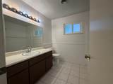 1571 Camino De Flores - Photo 23