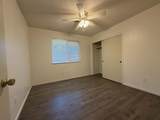 1571 Camino De Flores - Photo 25