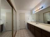 1571 Camino De Flores - Photo 27