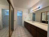 1571 Camino De Flores - Photo 28