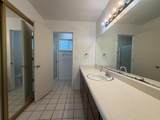 1571 Camino De Flores - Photo 29