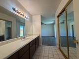 1571 Camino De Flores - Photo 30