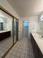 1571 Camino De Flores - Photo 31