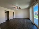 1571 Camino De Flores - Photo 32