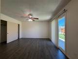 1571 Camino De Flores - Photo 33