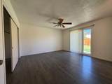 1571 Camino De Flores - Photo 35