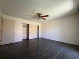 1571 Camino De Flores - Photo 36