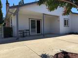 1571 Camino De Flores - Photo 37