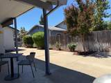 1571 Camino De Flores - Photo 38
