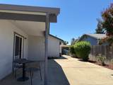 1571 Camino De Flores - Photo 39