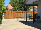 1571 Camino De Flores - Photo 40