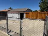 1571 Camino De Flores - Photo 41