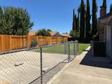 1571 Camino De Flores - Photo 42