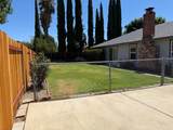 1571 Camino De Flores - Photo 43