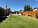 1571 Camino De Flores - Photo 44
