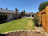 1571 Camino De Flores - Photo 45
