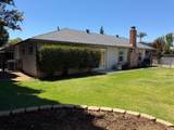 1571 Camino De Flores - Photo 46