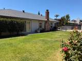 1571 Camino De Flores - Photo 47