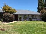 1571 Camino De Flores - Photo 5
