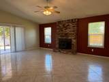 1571 Camino De Flores - Photo 6