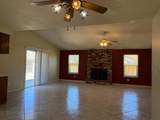 1571 Camino De Flores - Photo 7