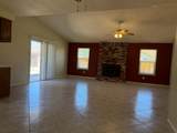 1571 Camino De Flores - Photo 8