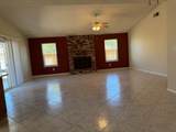 1571 Camino De Flores - Photo 9
