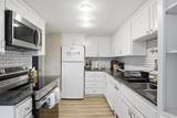 3700 Tully Road - Photo 10