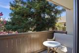 3700 Tully Road - Photo 11
