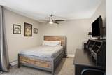 3700 Tully Road - Photo 12