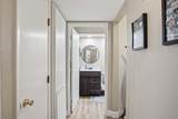3700 Tully Road - Photo 13