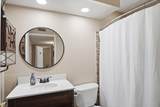 3700 Tully Road - Photo 14