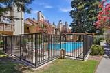 3700 Tully Road - Photo 16