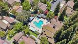 3700 Tully Road - Photo 18