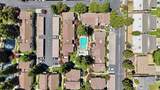 3700 Tully Road - Photo 19