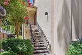3700 Tully Road - Photo 2