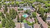 3700 Tully Road - Photo 20