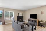 3700 Tully Road - Photo 3