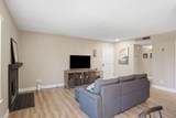 3700 Tully Road - Photo 4